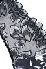 Трусы-слип Louisa Bracq Mapple Flower 504 30 - SMK