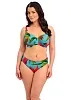 Верх купальника Fantasie Пичола 503901 AQA