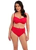 Плавки Fantasie Ottawa 6497 ADI