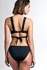 Плавки Marlies Dekkers классика 19606 black