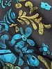 Утягивающий купальник Miraclesuit Oceanus 6566588 DD BLM