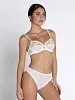 Бюстгальтер Lise Charmel H72 6072 0199