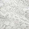 Кружевной кафтан Jets Velana Lace J61224