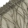 Кружевные шорты Louisa Bracq Julia 477 40 BRZ
