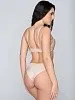 Бюстгальтер пуш ап Luna Miracle 1821 13 beige