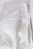 Высокие трусы Louisa Bracq Julia 477 50 WHT