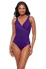 Утягивающий купальник Miraclesuit Oceanus 6516688 MBY