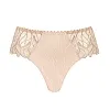 Кружевные шорты Louisa Bracq Julia 477 40 CHR