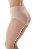 Высокие трусы Fantasie Смузи 2328 BLH
