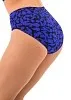Высокие плавки Fantasie Hope Bay 504071