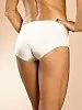 Шортики Chantelle Irresistable - ivory