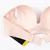 Бюстгальтер без бретелей Wonderbra Ultimate Strapless W032D pearl