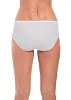 Классические трусы Fantasie Смузи 2329 IVY