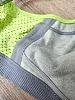 Спортивный бюстгальтер Anita Momentum 5529 844 лайм