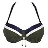 Верх купальника Primadonna Ocean Drive плотная чашка 4002016 DOL
