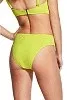 Высокие плавки Seafolly Sea Dive 40609-861 - wild lime
