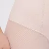 Корректирующие шорты Janira Secrets 31225 483 - дюна
