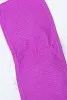 Топ-бандо Seafolly Sea Dive 31034-861 - violet