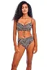 Высокие плавки Freya Fiji Falls 206878 BLK
