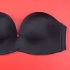 Бюстгальтер без бретелей Wonderbra Ultimate Strapless W032D black
