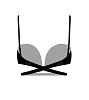 Пуш ап бюстгальтер трансформер Wonderbra Multiway W9243