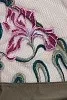 Трусы-шорты Louisa Bracq Horta 493 40 olv