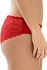 Кружевные шорты Mey Амур 79803 410