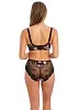 Бюстгальтер Fantasie Pippa 100701 BLK
