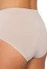 Высокие корректирующие трусы Plie 50071 - base