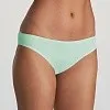 Базовые трусы Marie Jo / Primadonna Color Studio классика - FDP