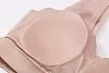 Топ с чашкой Chantelle Soft Stretch 16A1 0WU телесный