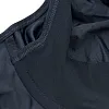 Бюстгальтер для кормления Anita Maternity Basic 5068 - 001