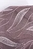 Высокие трусы Louisa Bracq Julia 477 50 TPE