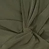 Купальное платье Miraclesuit Adora 6530051 NRI