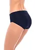Классические трусы Fantasie Смузи 2329 NAY