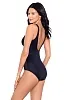Утягивающий купальник Miraclesuit Oceanus 6516388 DD BLK