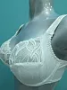 Бюстгальтер Louisa Bracq Julia 477 01 WHT