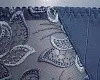 Трусы Primadonna Довиль Сумерки 0561810 NIS - слипы