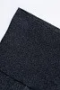 Леггинсы Plie 50885 - mixed black