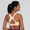 Спортивный бюстгальтер Anita Dynamix Star 5537-107