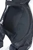 Бюстгальтер без косточек Louisa Bracq Albanach 492 14 BLK