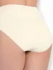 Высокие трусы Janira Slip Queen 31649 084 - уп 2 шт.