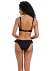 Верх купальника Freya Jewel Cove 7230 PLK