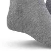 Носки Kunert FRESH UP 110873000 - 8110 silver mel - вк