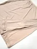 Нижняя юбка Janira Silk Caress 72318 483 - дюна