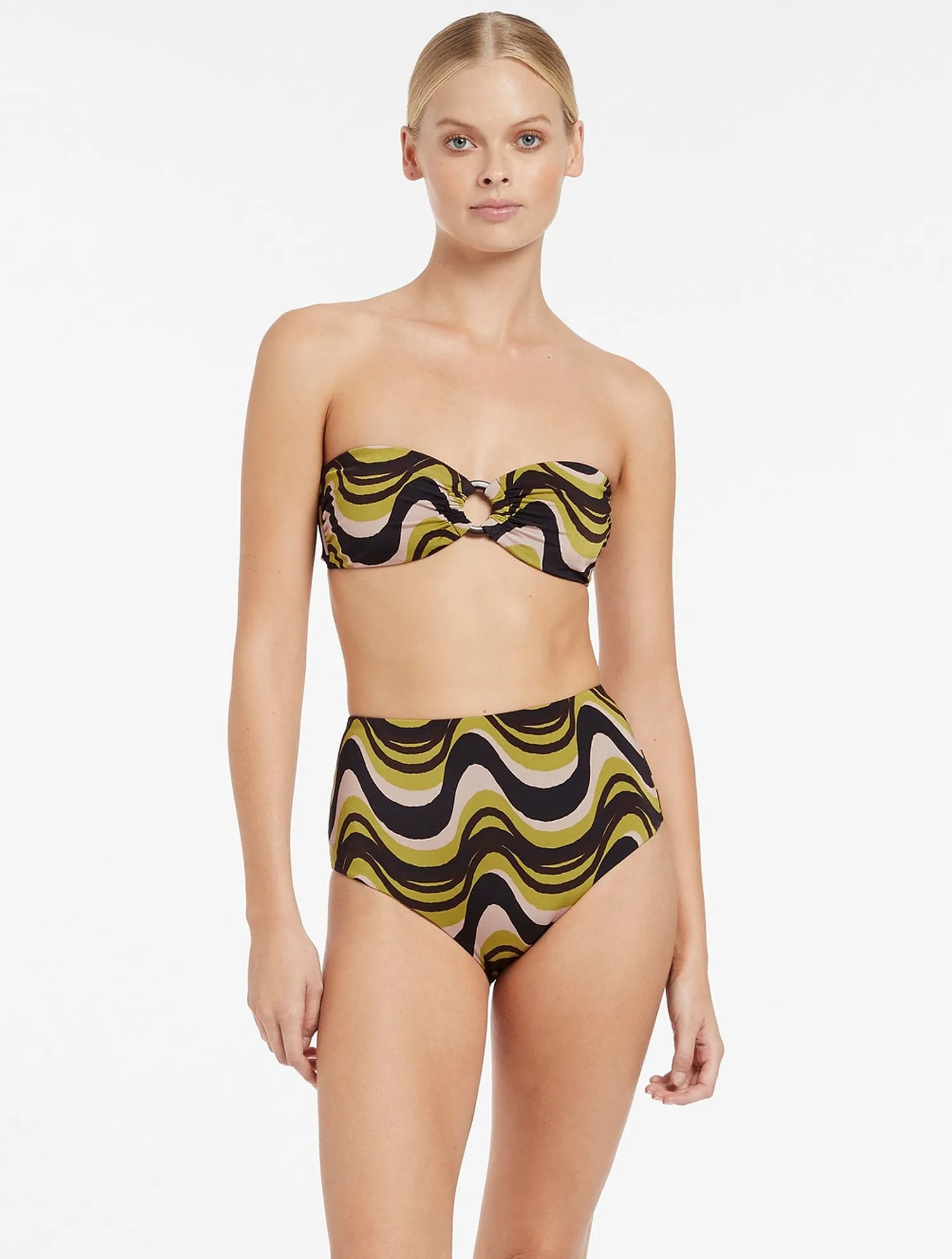 Высокие плавки Jets Ascenso J3826 #PRICE# - купить с доставкой по Москве, России, оплата при получении