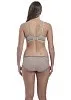 Трусы-шорты Freya Wild Grey Leopard 5426 - GRL