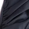Утягивающий купальник Miraclesuit Escape 6518966 W BLK