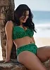 Плавки Fantasie Punta Mita 505572 EMD