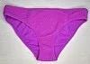Классические плавки Seafolly Sea Dive 40473-861 - violet